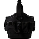 SAC A OUTILS VELOCITY ROGUE 80